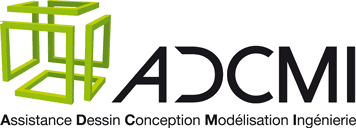 ADCMI-Logo
