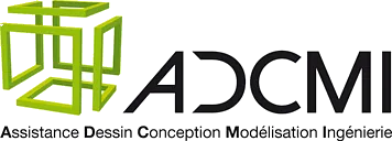 ADCMI-Logo