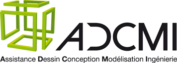 ADCMI-Logo