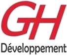 logo GH Développement